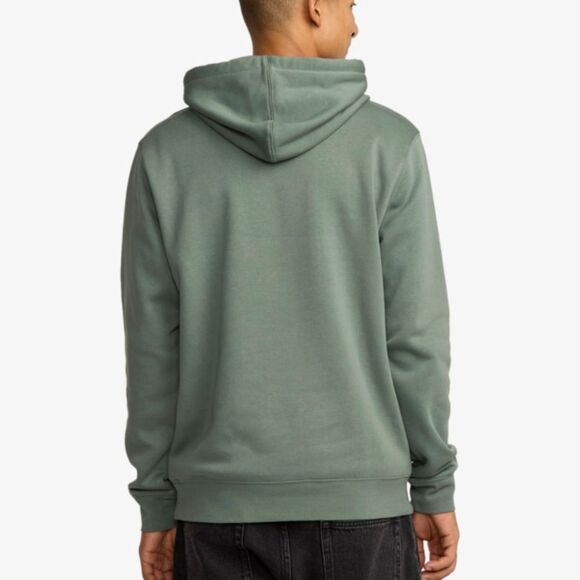 RVCA Soar Hoodie - Picture 3 of 6